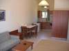 Nissiana Hotel & Bungalows 